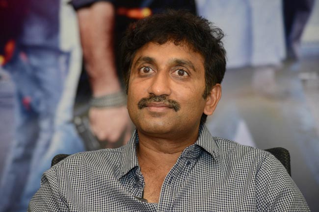 srinu vaitla,prabhas,next film,bahubali  'బాహుబలి' తర్వాత ప్రభాస్‌ చేసే చిత్రం ఏది..??